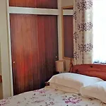 Casa de Férias Breezemount