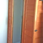 Casa de Férias Breezemount