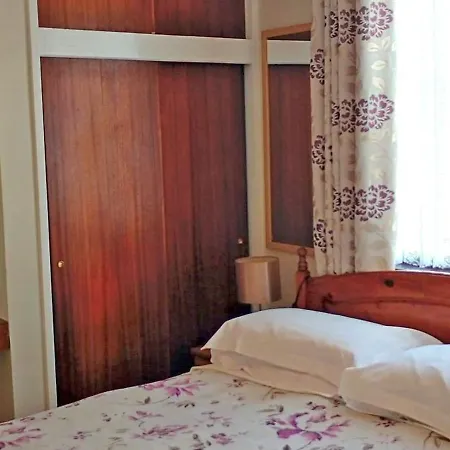 Σπίτι διακοπών Breezemount