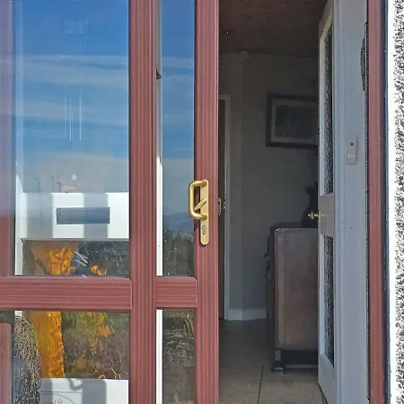 別荘 Breezemount *