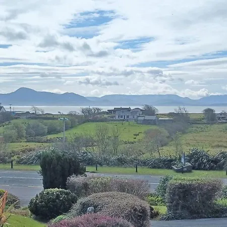 Breezemount * マララニー