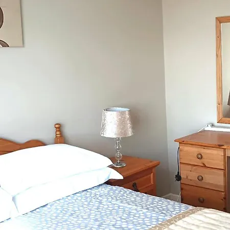 Breezemount Σπίτι διακοπών *