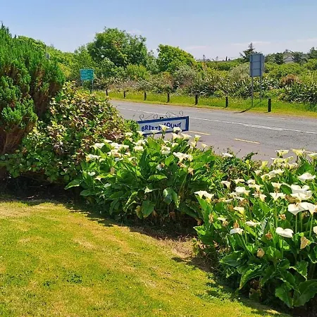 Breezemount Mulranny