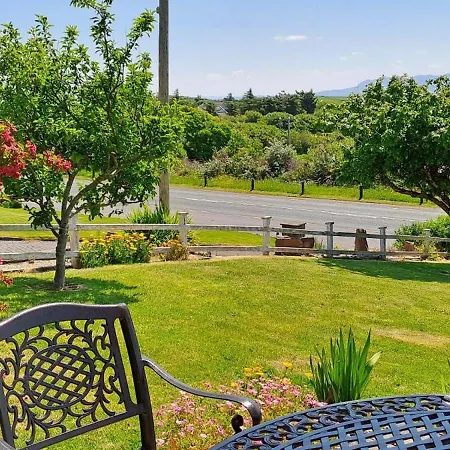 Breezemount Σπίτι διακοπών *