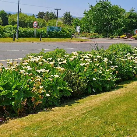 Breezemount Mulranny