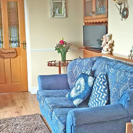 Breezemount Σπίτι διακοπών