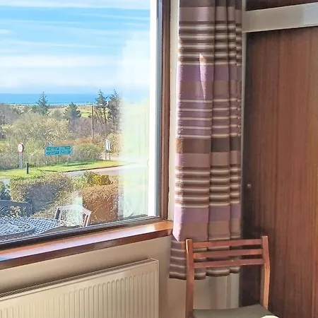 Breezemount Σπίτι διακοπών *