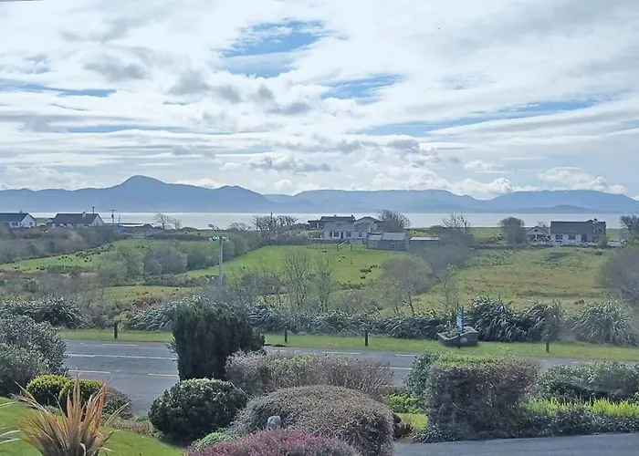 Breezemount * マララニー