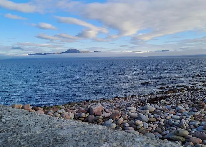 Breezemount * マララニー