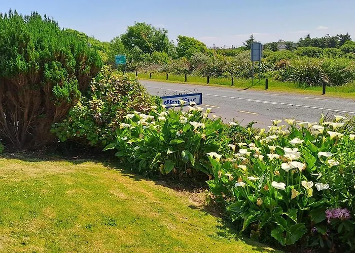 Breezemount マララニー