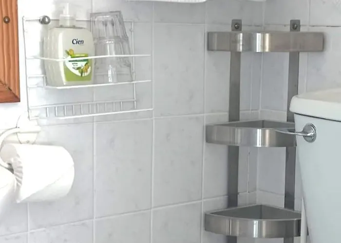 Breezemount * マララニー