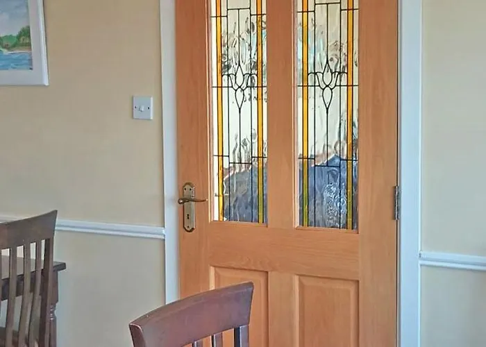 Breezemount * マララニー